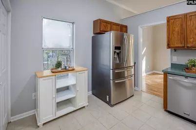 454 Forest Grove Circle, Columbia, SC 29210 - Photo 19