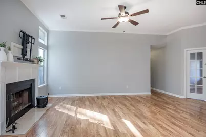 454 Forest Grove Circle, Columbia, SC 29210 - Photo 11