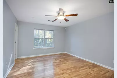 454 Forest Grove Circle, Columbia, SC 29210 - Photo 27