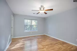 454 Forest Grove Cir, Columbia, SC 29210 - Photo 27