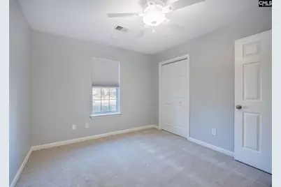 454 Forest Grove Circle, Columbia, SC 29210 - Photo 35