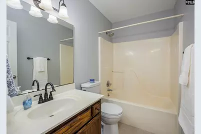 454 Forest Grove Circle, Columbia, SC 29210 - Photo 37