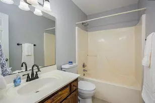 454 Forest Grove Cir, Columbia, SC 29210 - Photo 37