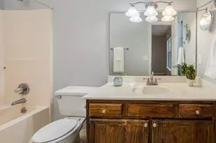 454 Forest Grove Cir, Columbia, SC 29210 - Photo 33