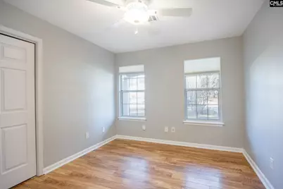 454 Forest Grove Circle, Columbia, SC 29210 - Photo 23