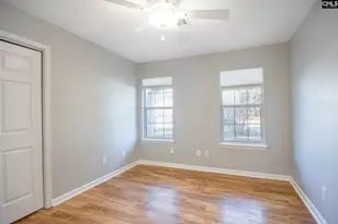 454 Forest Grove Cir, Columbia, SC 29210 - Photo 23