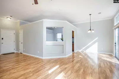 454 Forest Grove Circle, Columbia, SC 29210 - Photo 13