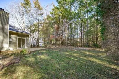 454 Forest Grove Circle, Columbia, SC 29210 - Photo 45