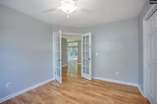 454 Forest Grove Cir, Columbia, SC 29210 - Photo 25