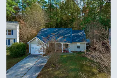 454 Forest Grove Circle, Columbia, SC 29210 - Photo 5