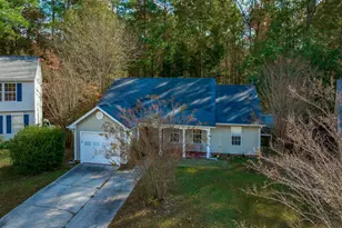 454 Forest Grove Cir, Columbia, SC 29210 - Photo 5