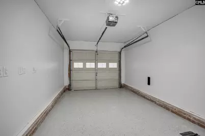 454 Forest Grove Circle, Columbia, SC 29210 - Photo 21