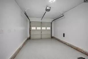 454 Forest Grove Cir, Columbia, SC 29210 - Photo 21