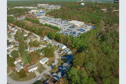 454 Forest Grove Circle, Columbia, SC 29210 - Photo 47