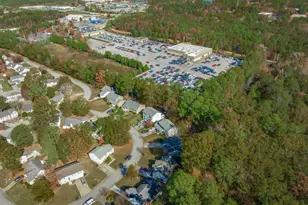 454 Forest Grove Cir, Columbia, SC 29210 - Photo 47