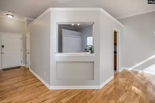 454 Forest Grove Cir, Columbia, SC 29210 - Photo 15