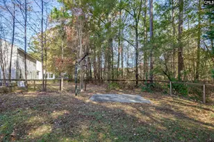 454 Forest Grove Cir, Columbia, SC 29210 - Photo 43