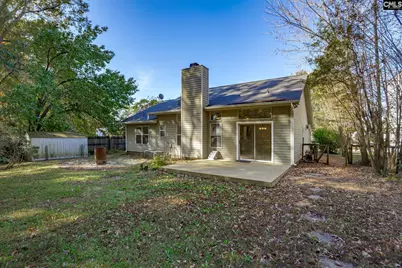 454 Forest Grove Circle, Columbia, SC 29210 - Photo 39