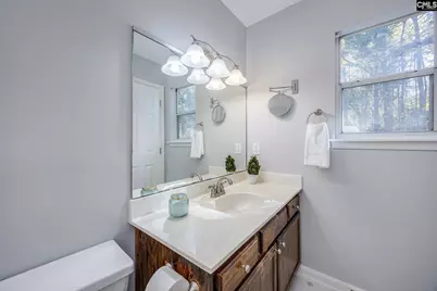 454 Forest Grove Circle, Columbia, SC 29210 - Photo 31