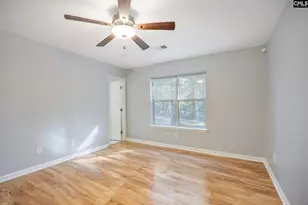 454 Forest Grove Cir, Columbia, SC 29210 - Photo 29