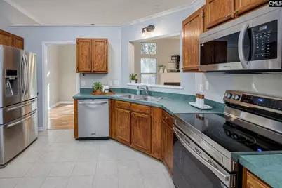 454 Forest Grove Circle, Columbia, SC 29210 - Photo 17