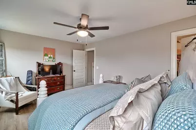 2358 High Bluff Loop, Lexington, SC 29072 - Photo 35