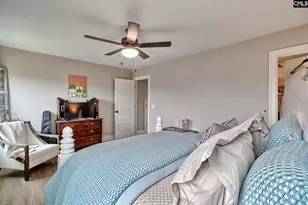 2358 High Bluff Loop, Lexington, SC 29072 - Photo 35