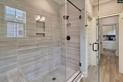 2358 High Bluff Loop, Lexington, SC 29072 - Photo 21