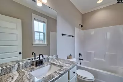 2358 High Bluff Loop, Lexington, SC 29072 - Photo 25
