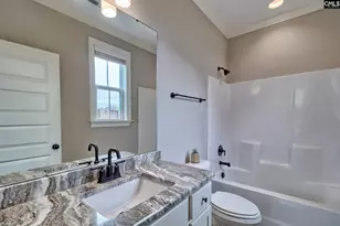 2358 High Bluff Loop, Lexington, SC 29072 - Photo 25