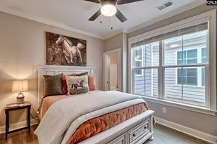 2358 High Bluff Loop, Lexington, SC 29072 - Photo 27