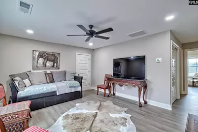 2358 High Bluff Loop, Lexington, SC 29072 - Photo 31