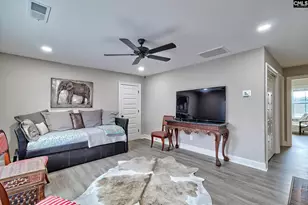 2358 High Bluff Loop, Lexington, SC 29072 - Photo 31