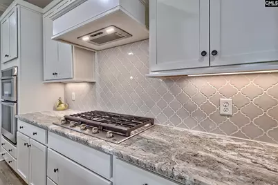 2358 High Bluff Loop, Lexington, SC 29072 - Photo 7