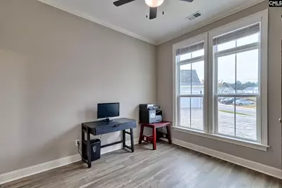 2358 High Bluff Loop, Lexington, SC 29072 - Photo 23