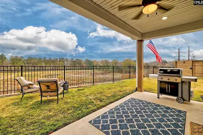 2358 High Bluff Loop, Lexington, SC 29072 - Photo 37