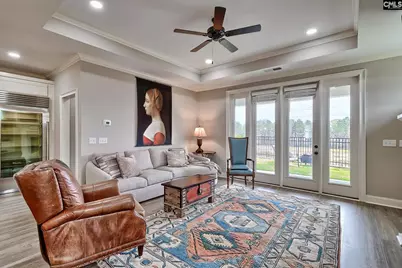 2358 High Bluff Loop, Lexington, SC 29072 - Photo 13