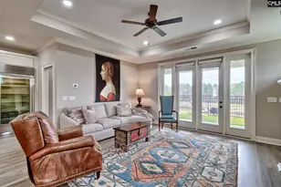 2358 High Bluff Loop, Lexington, SC 29072 - Photo 13