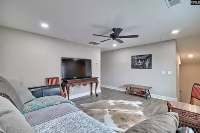 2358 High Bluff Loop, Lexington, SC 29072 - Photo 33