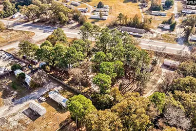 905 Glad Street, West Columbia, SC 29172 - Photo 5