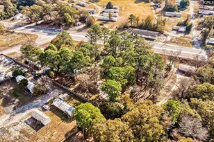 905 Glad St, West Columbia, SC 29172 - Photo 5