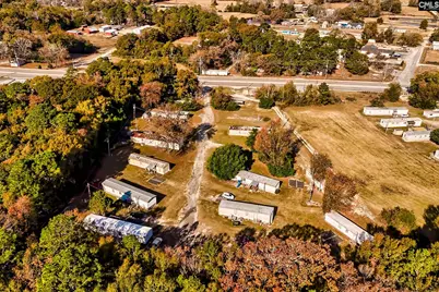 905 Glad Street, West Columbia, SC 29172 - Photo 3