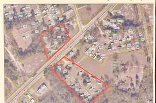 905 Glad St, West Columbia, SC 29172 - Photo 11