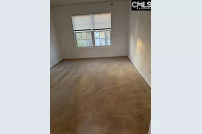 11 Paperbark Court, Columbia, SC 29209 - Photo 11