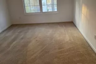 11 Paperbark Ct, Columbia, SC 29209 - Photo 11