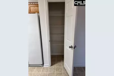 11 Paperbark Court, Columbia, SC 29209 - Photo 19