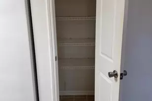 11 Paperbark Ct, Columbia, SC 29209 - Photo 19