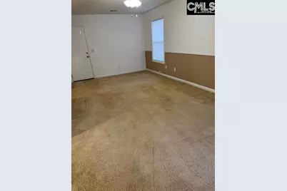 11 Paperbark Court, Columbia, SC 29209 - Photo 7