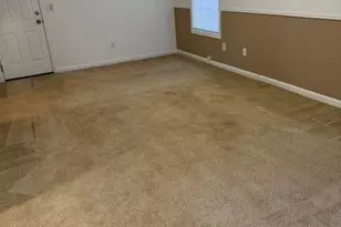 11 Paperbark Ct, Columbia, SC 29209 - Photo 7