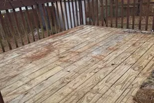 11 Paperbark Ct, Columbia, SC 29209 - Photo 9